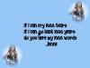 final_fantasy x-2_wallpaper_800_hacksign-3-1.jpg 